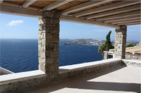 /album/photo-gallery8/kalypso-12-jpg/